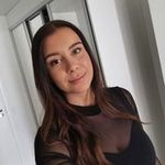 Jane Kanerva - @janecaroliina - Instagram