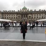 Jane Martin - @janecarolinemartin - Instagram