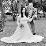 Jane Neves - @jane_carolla - Instagram