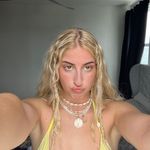 JP 🤠 - @jane_carolinee - Instagram