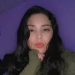 C. Jane Holguin Nez💋 - @jane.carolina.holguinn - Instagram