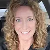 Carol Jane - @carol_jane43 - TikTok