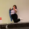 Carol Jane 💛 - @jane.carol3 - TikTok