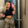carol jane🍒 - @caroljjanee - TikTok