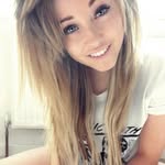 @jane.carol_ - Instagram