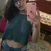 jane2carol - @jane2carol - TikTok