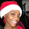 Jane__Carol - @jane__carol - TikTok