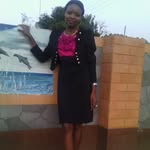 jane carol - @janemuthoni160 - Instagram