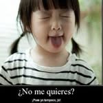 Jane Carol - @janecarol.07 - Instagram