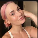 Jane Carol - @janecarol933 - Instagram