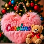 Jane Carol - Facebook