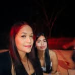 Jane Carol - Facebook
