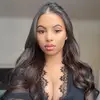 Jane Carol - @jane.carol0 - TikTok