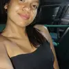 Jane Carol - @jane.carol84 - TikTok