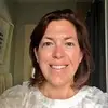Jane Carol. - @janecarol48 - TikTok