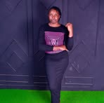 Jane Carol - Facebook