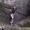 Jane Carol - @jane.carol799 - TikTok