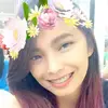 Jane Carol  ♀ - @janecarol - TikTok