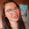 Jane Carol - @janecarol5 - TikTok
