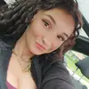 Jane carol - @jane.carol34 - TikTok