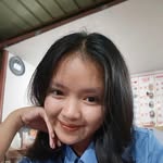 Jane Carol Batan - @jenxieee_inc - Instagram