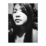 Jane Carol Bruan Aquino - @dyajejijoju - Instagram