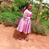 Jane carol - @jane.carol62 - TikTok