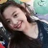 Jane Carol Gonzaga Mateo - @janecarol_ - TikTok