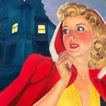 Jane Carol Ianniello - @popartpulp - Instagram