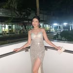 Jane Carol Peña - @jeyncm.p - Instagram
