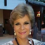 Jane Carol S. B. Azevedo - @jane.carol.azevedo - Instagram