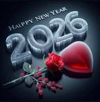Jane Carol Tshupegetso - Facebook