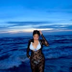 Jane Carol Zapanta - @jein_nim - Instagram