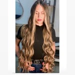 𝐉𝐀𝐍𝐄 𝐂𝐀𝐑𝐎𝐋𝐀𝐈𝐍𝐄 ✨ - @jane_carolaine__________ - Instagram