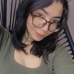 Jane Caroline - @jane__caroline - Instagram