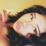 Jane Caroline - @janecaroline._ - Instagram
