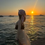 Jane - @janecarolinen - Instagram