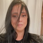 Jane Neves - @jane_carolla - Instagram