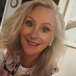 JaneBigBrother25 - @janecaroline1958 - Instagram