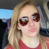 janecarol - @janecarol3 - TikTok