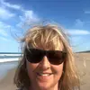janecarol - @janecarol877 - TikTok