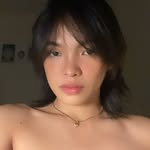 JANECAROL - @janecarooot - Instagram