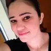 JaneCaroll - @janecaroll - TikTok