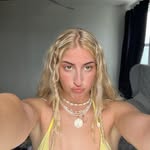 JP 🤠 - @jane_carolinee - Instagram