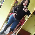 La Jeiser Padilla Rodriguez - @janecarol.padillarodriguez - Instagram