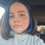 Carolann Jane Duro - @carolannjane999 - Instagram