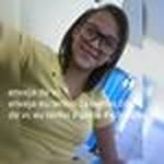 Edjane_Carolane 1605 - @edjane_carolane - Instagram