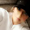 Emma-Jane - @emmajane_carolan - TikTok