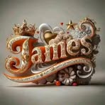 Jane Carol - Facebook