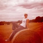 Jane Carolan - @jane.carolan.9 - Instagram
